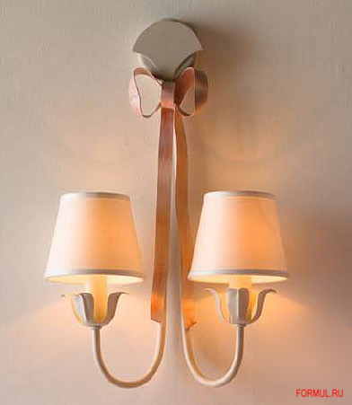 Eurolampart 0465/02AP